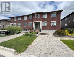 5 - 43 SENATORS GATE DRIVE, Perth, Ontario