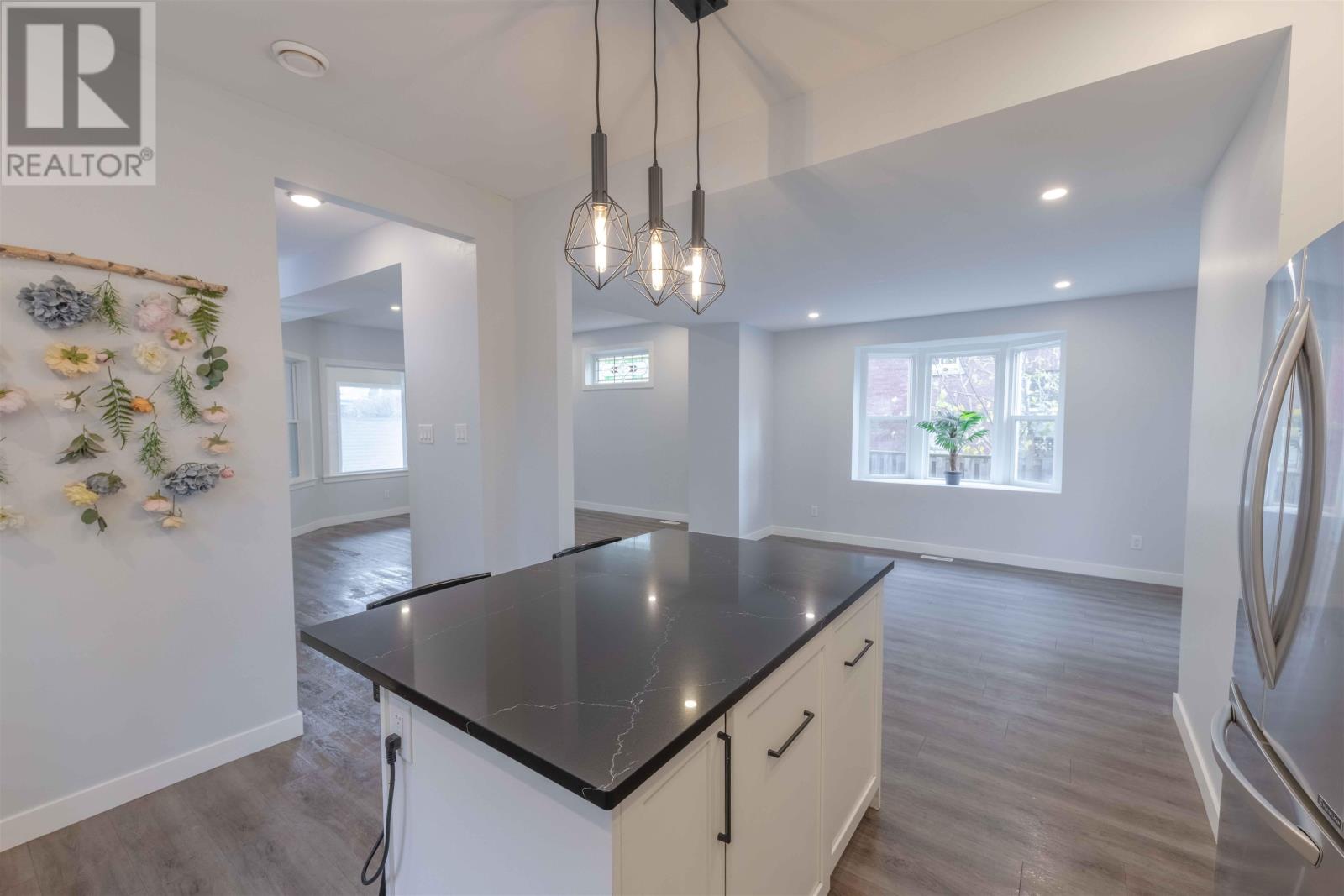 1118 Ridgeway St E, Thunder Bay, Ontario P7E 5J1 - Photo 6 - TB253431