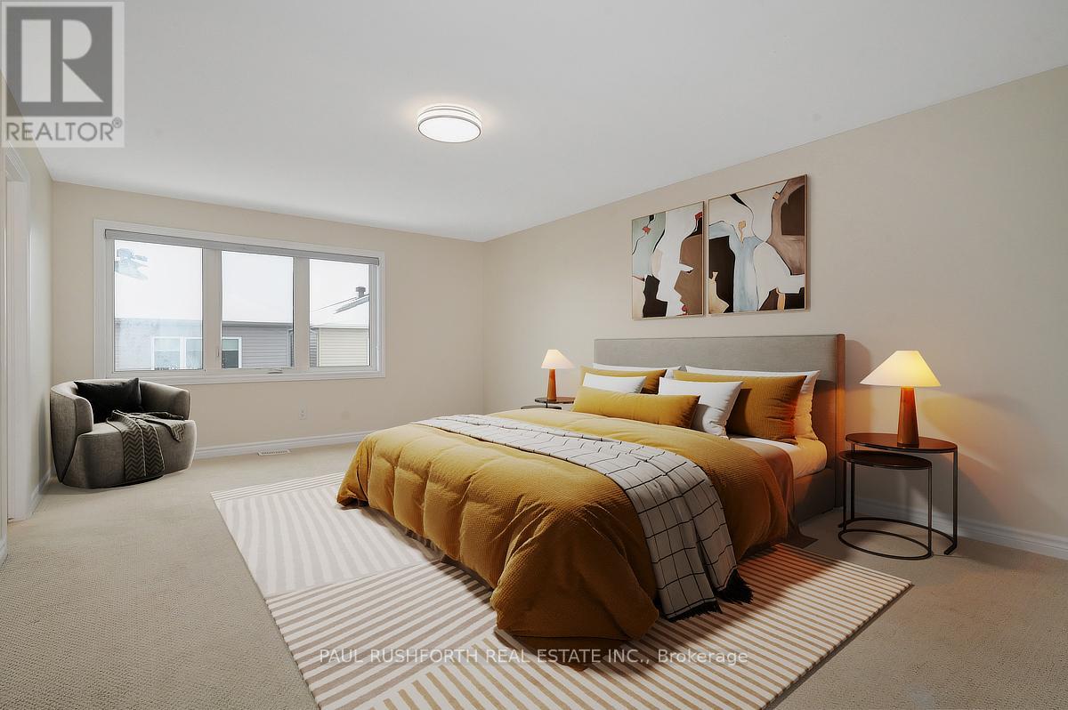 115 Discovery Crescent, Ottawa, Ontario  K2S 0Z9 - Photo 15 - X12544238