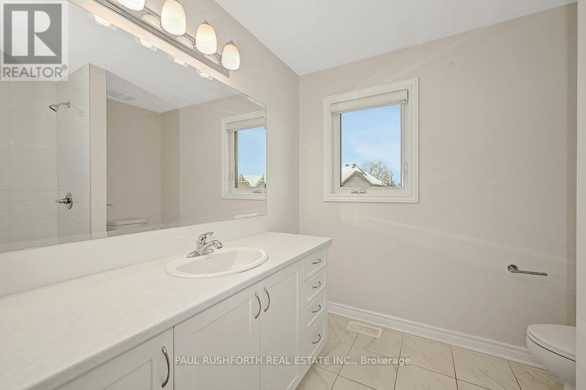 115 Discovery Crescent, Ottawa, Ontario  K2S 0Z9 - Photo 20 - X12544238