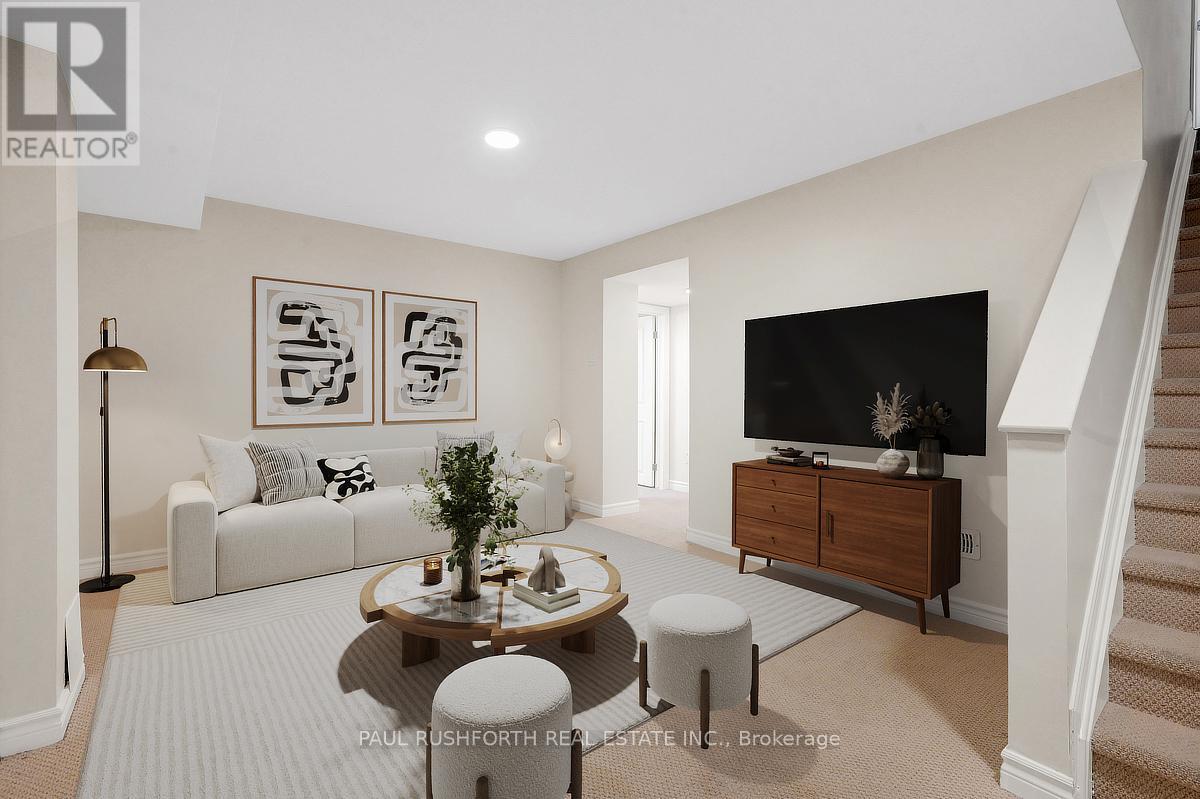 115 Discovery Crescent, Ottawa, Ontario  K2S 0Z9 - Photo 21 - X12544238