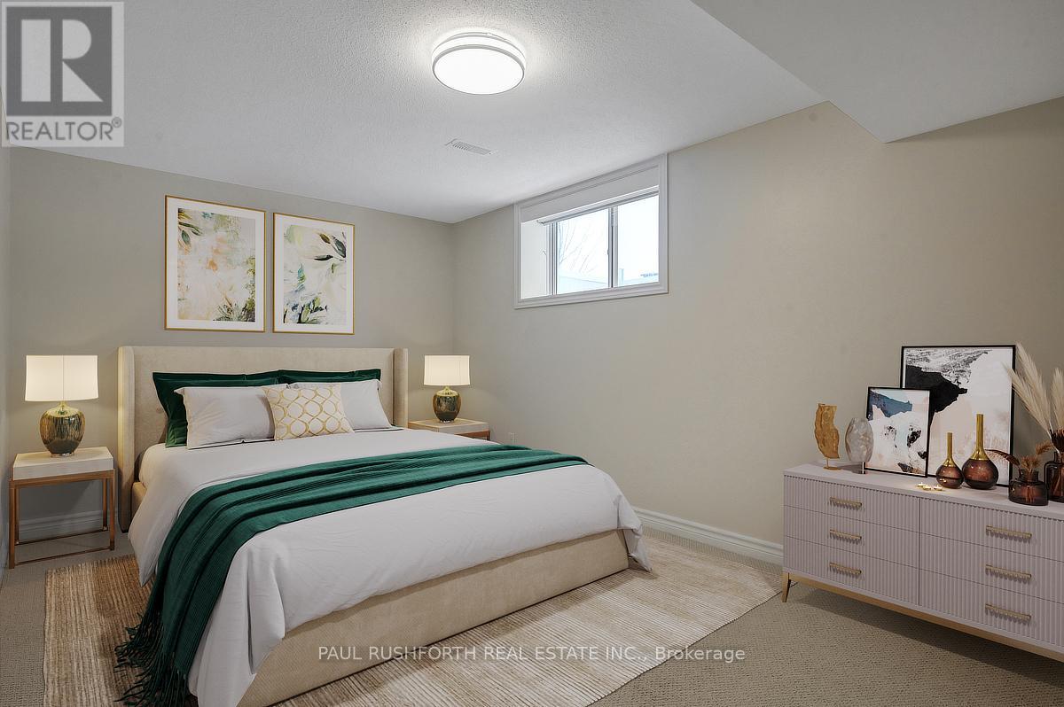 115 Discovery Crescent, Ottawa, Ontario  K2S 0Z9 - Photo 23 - X12544238