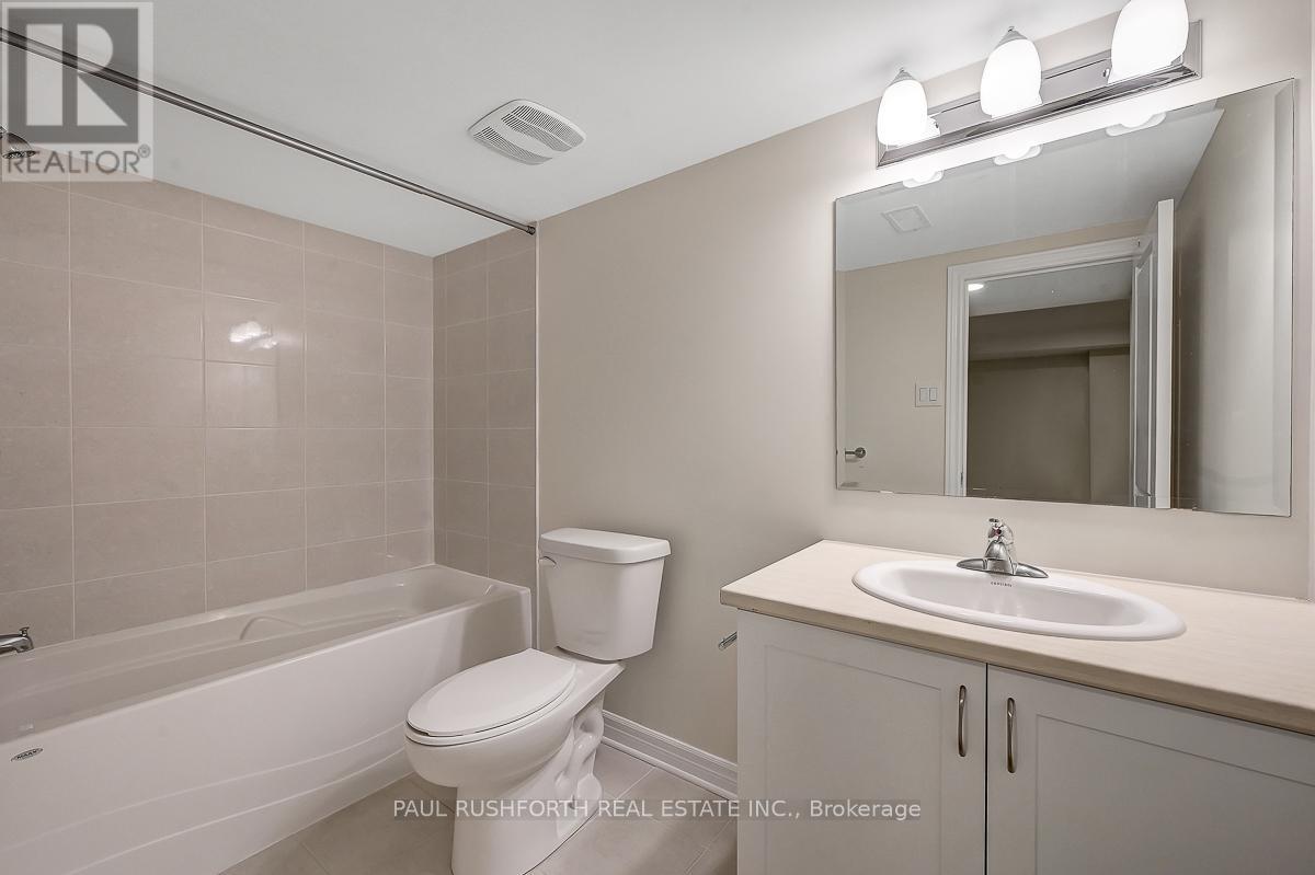 115 Discovery Crescent, Ottawa, Ontario  K2S 0Z9 - Photo 24 - X12544238