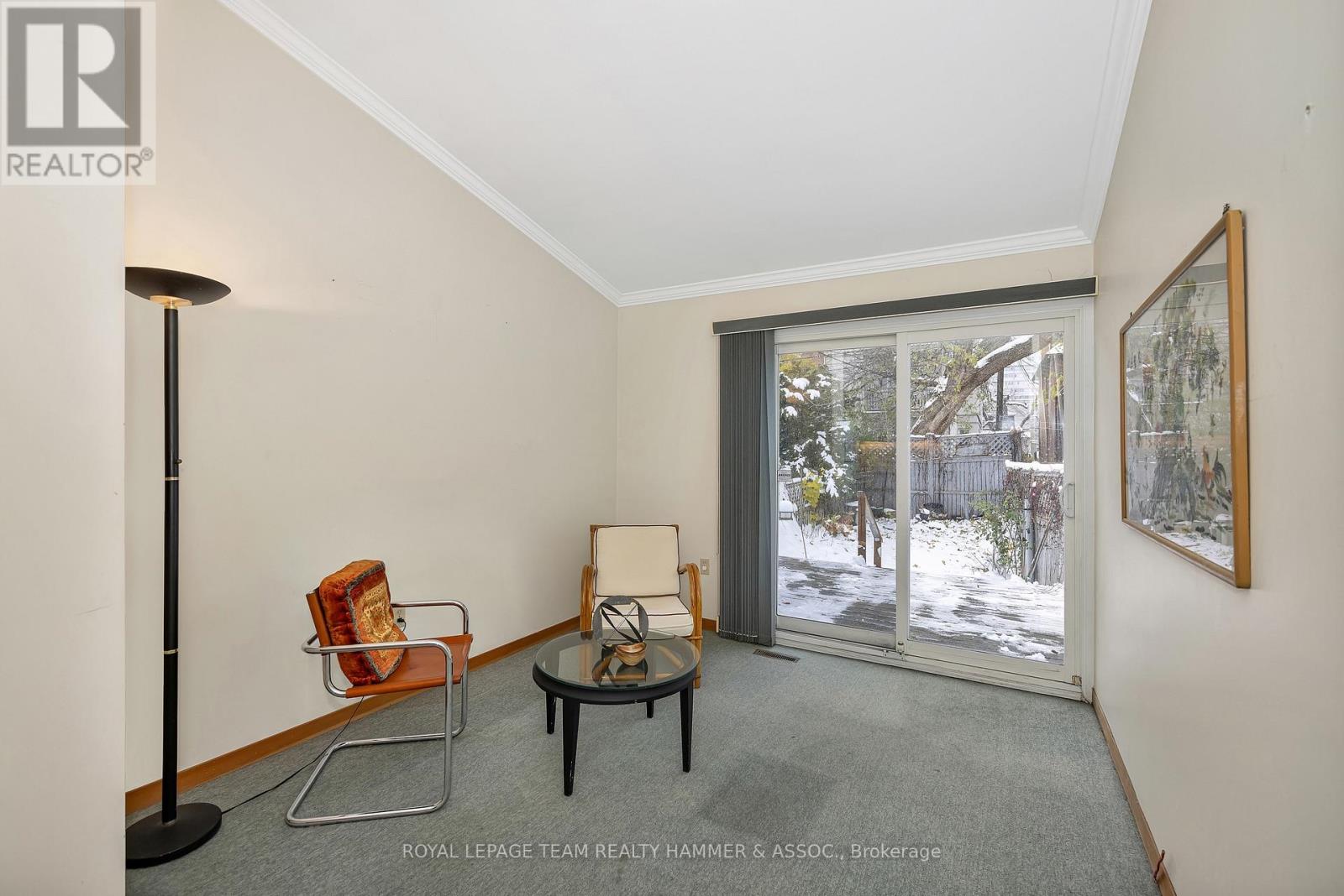 681 1/2 Cooper Street, Ottawa, Ontario K1R 5J3 - Photo 12 - X12544268