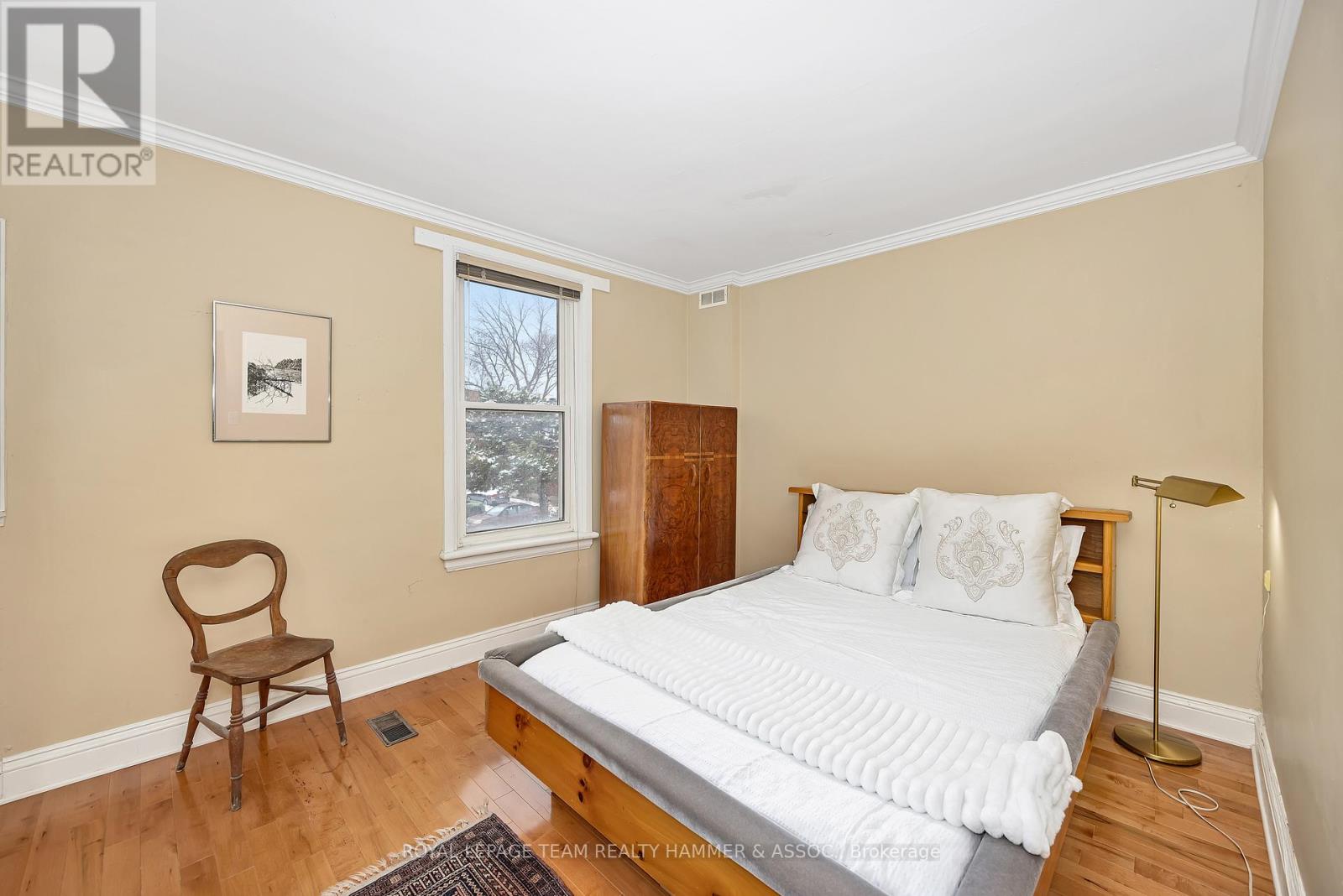 681 1/2 Cooper Street, Ottawa, Ontario K1R 5J3 - Photo 14 - X12544268