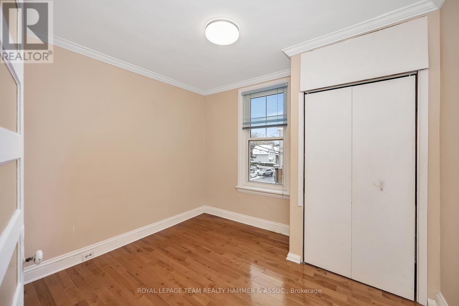 681 1/2 Cooper Street, Ottawa, Ontario K1R 5J3 - Photo 18 - X12544268