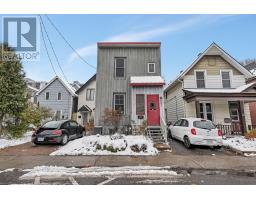 681 1/2 COOPER STREET, Ottawa, Ontario