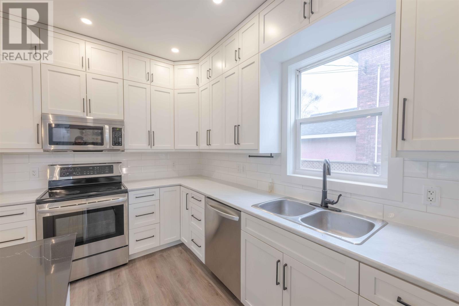 1118 Ridgeway St E, Thunder Bay, Ontario P7E 5J1 - Photo 8 - TB253431