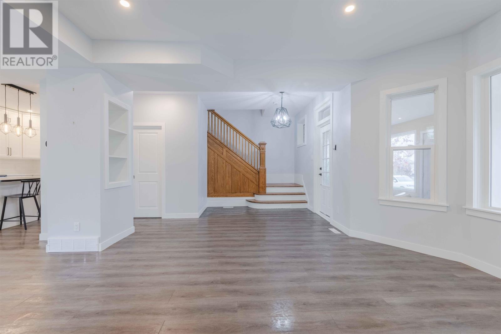 1118 Ridgeway St E, Thunder Bay, Ontario P7E 5J1 - Photo 4 - TB253431