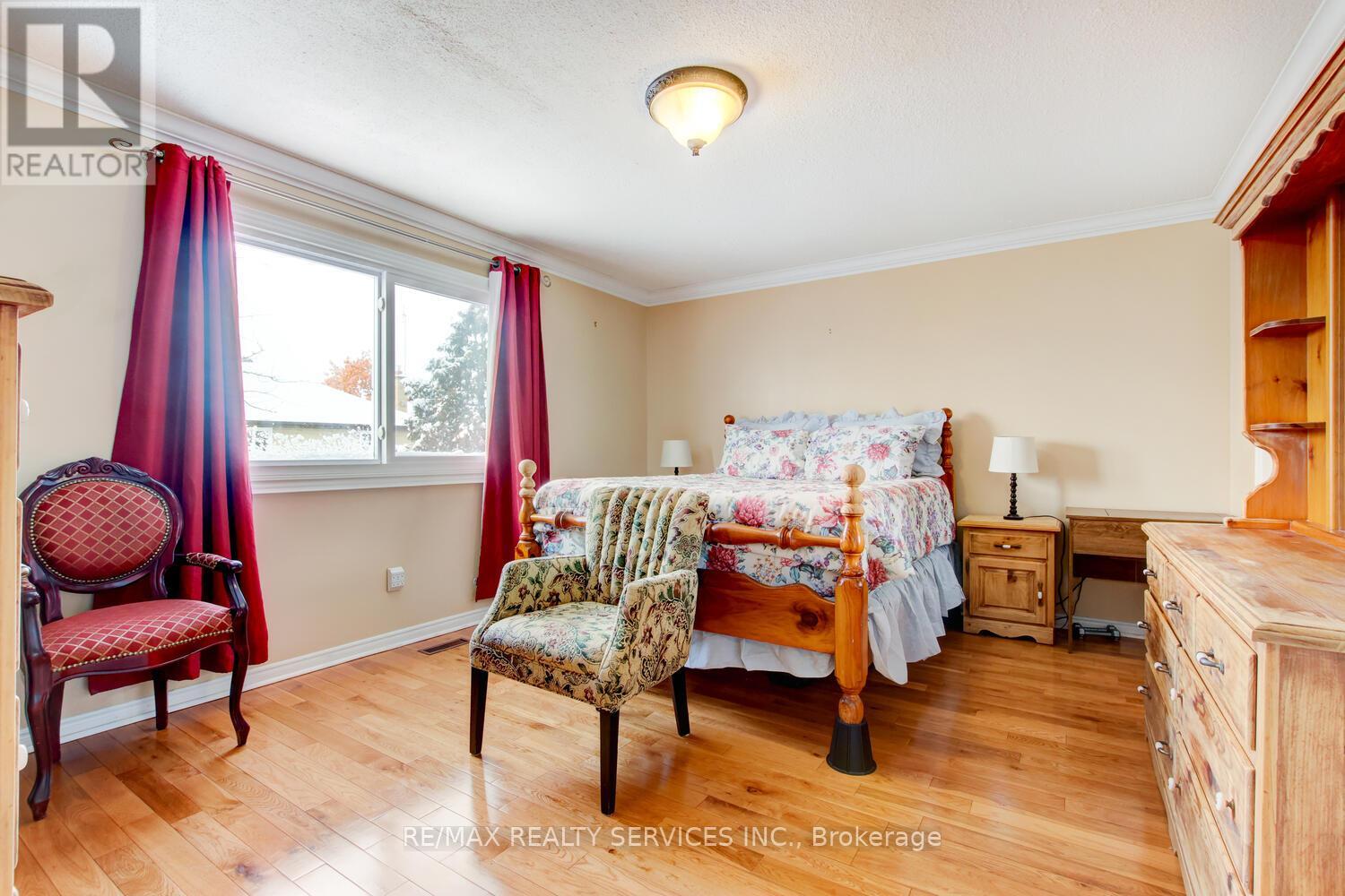 19 Nutmeg Street, Brampton, Ontario  L6S 4A7 - Photo 19 - W12544108