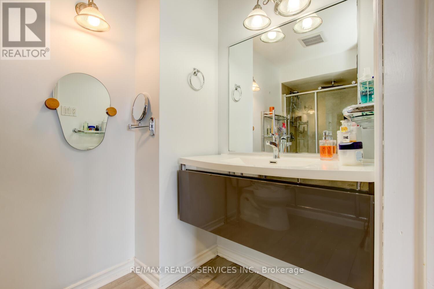 19 Nutmeg Street, Brampton, Ontario  L6S 4A7 - Photo 22 - W12544108