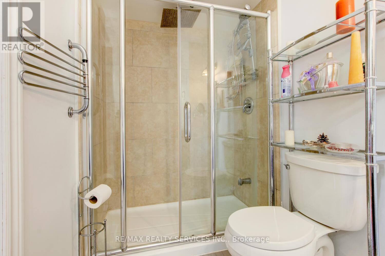 19 Nutmeg Street, Brampton, Ontario  L6S 4A7 - Photo 23 - W12544108