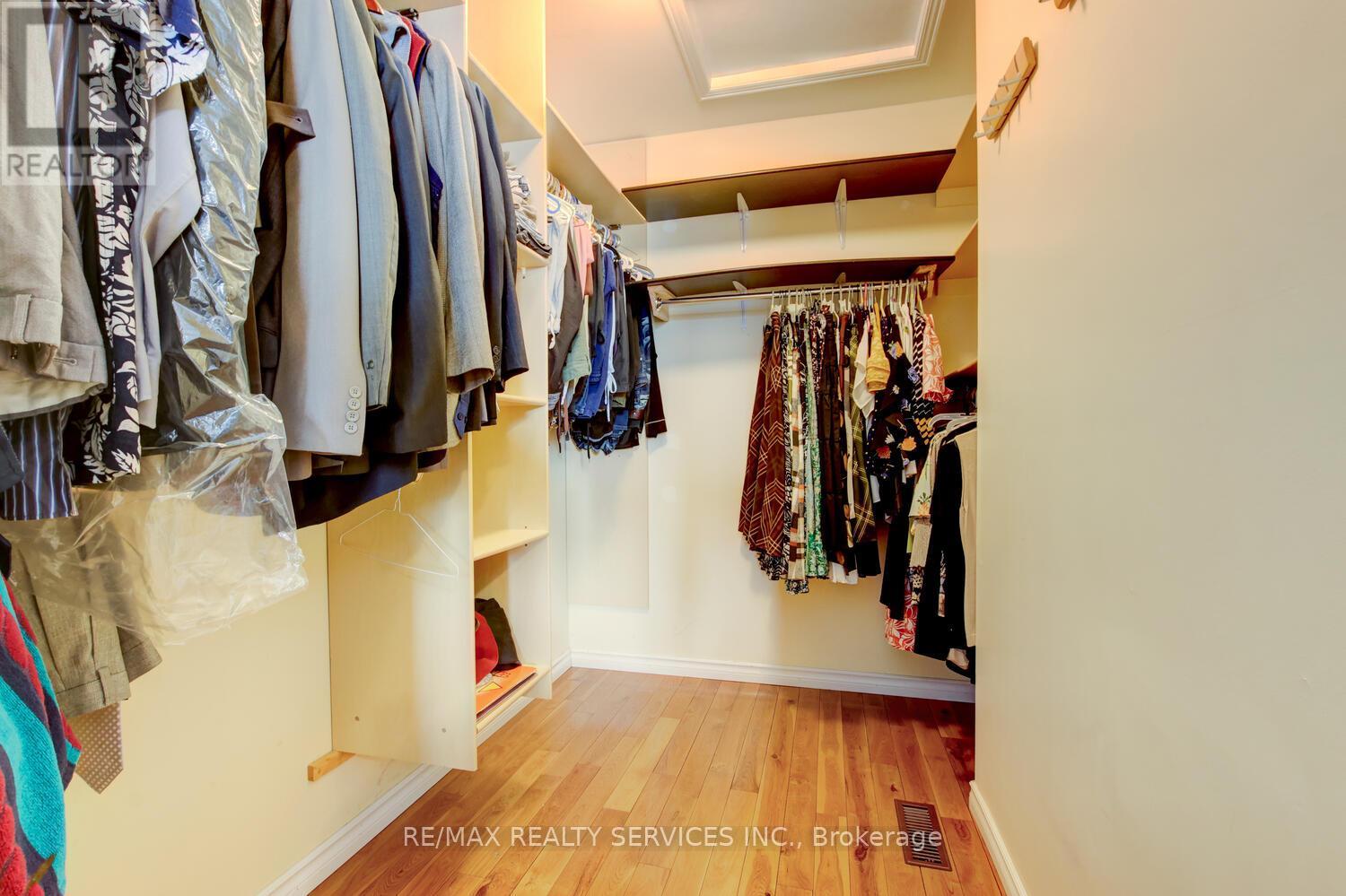 19 Nutmeg Street, Brampton, Ontario  L6S 4A7 - Photo 24 - W12544108