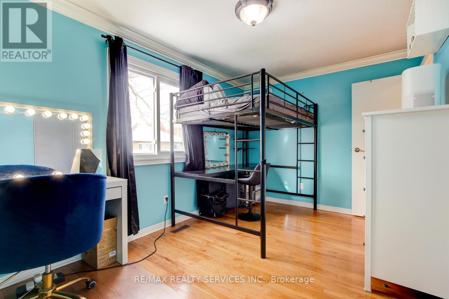 19 Nutmeg Street, Brampton, Ontario  L6S 4A7 - Photo 25 - W12544108