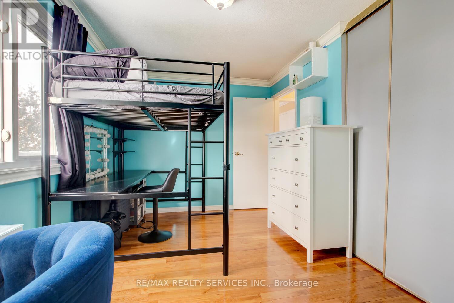 19 Nutmeg Street, Brampton, Ontario  L6S 4A7 - Photo 26 - W12544108