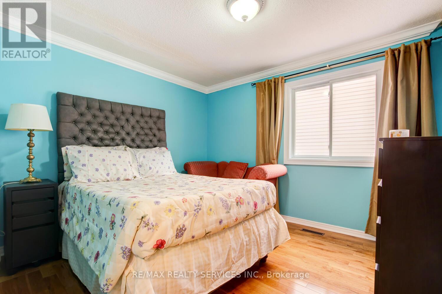 19 Nutmeg Street, Brampton, Ontario  L6S 4A7 - Photo 27 - W12544108