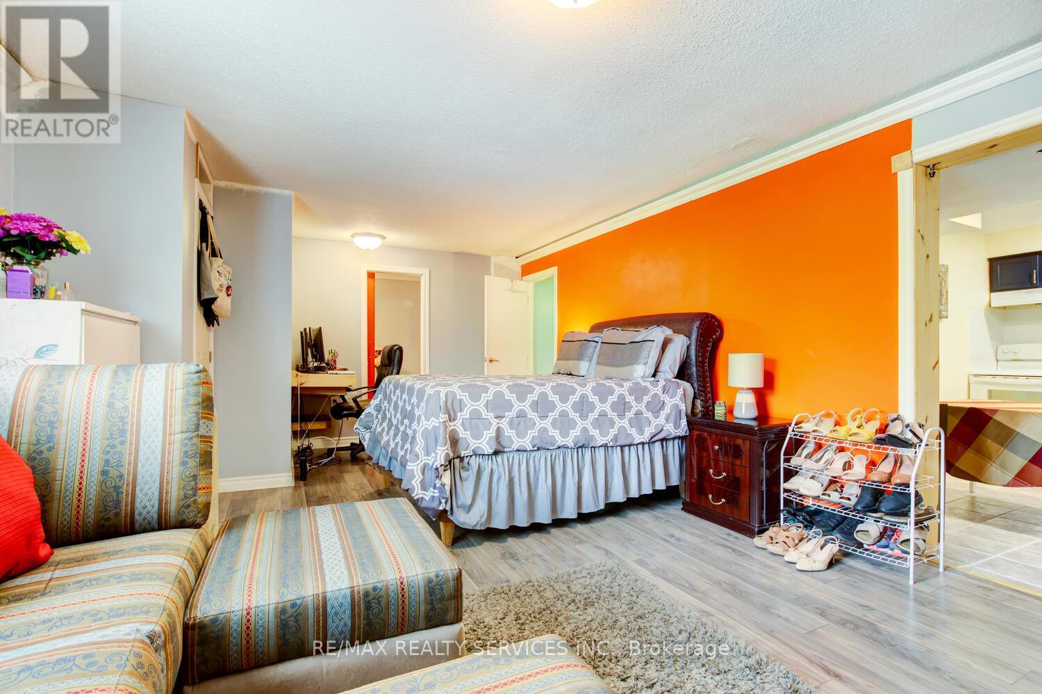 19 Nutmeg Street, Brampton, Ontario  L6S 4A7 - Photo 32 - W12544108