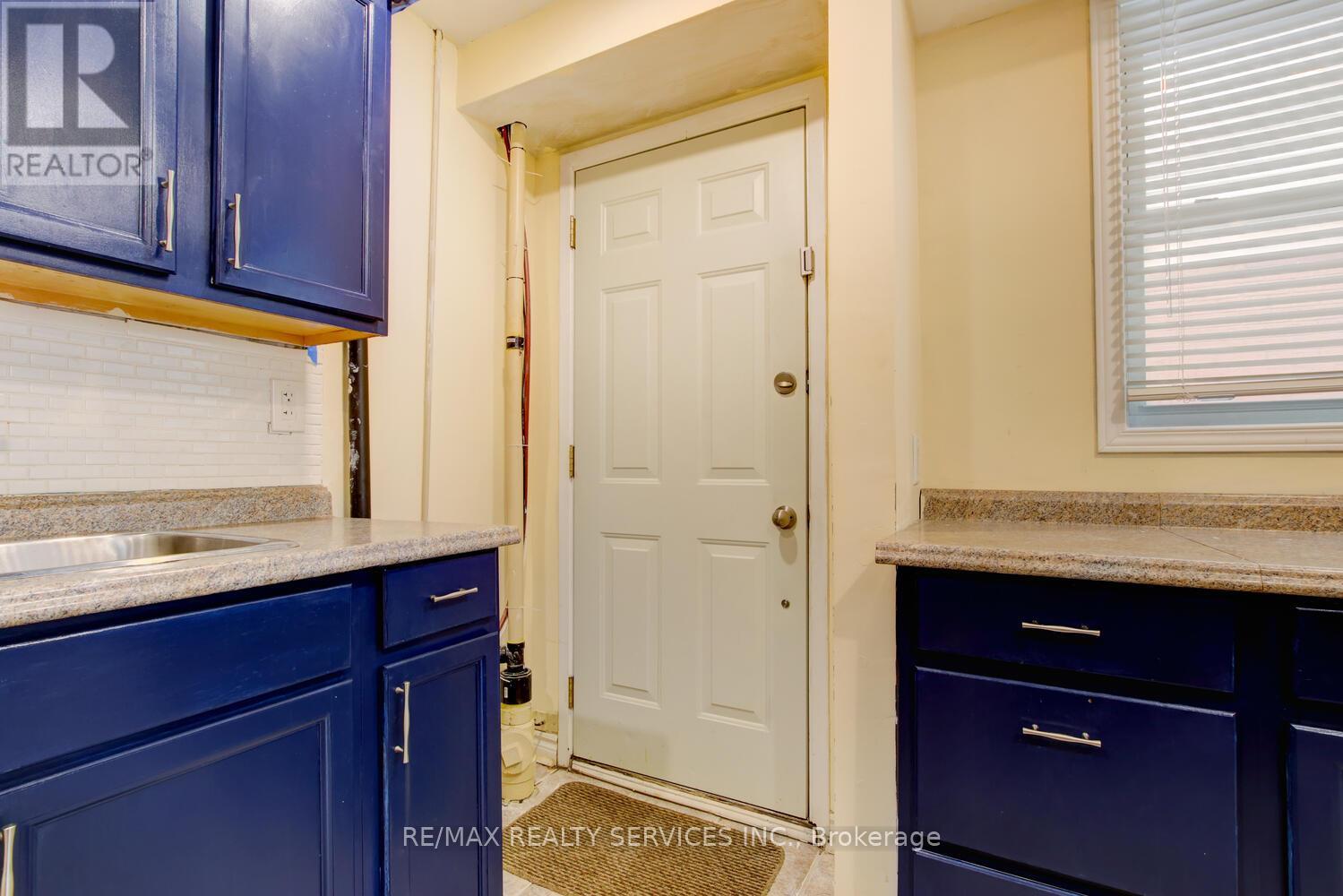 19 Nutmeg Street, Brampton, Ontario  L6S 4A7 - Photo 40 - W12544108