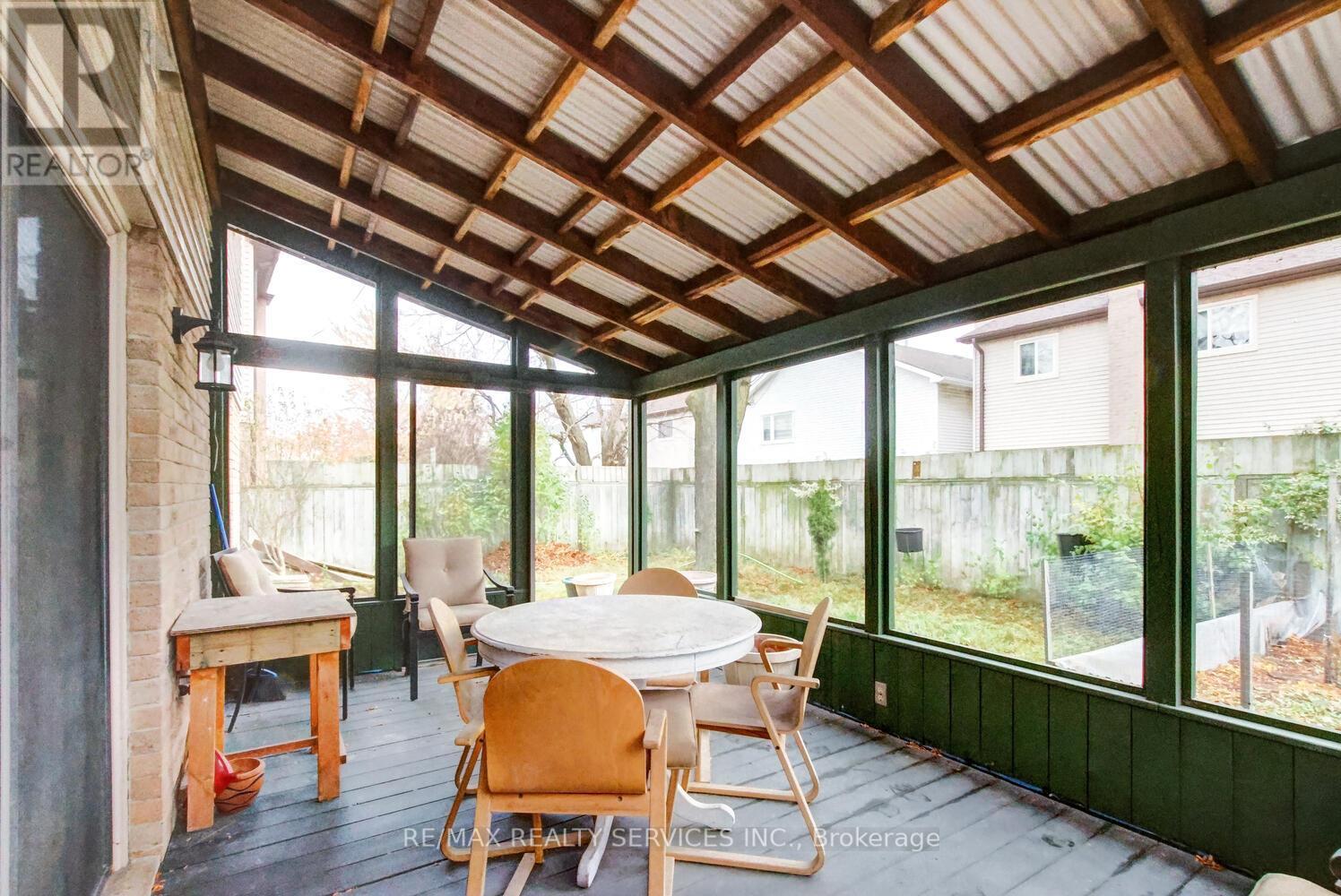 19 Nutmeg Street, Brampton, Ontario  L6S 4A7 - Photo 43 - W12544108