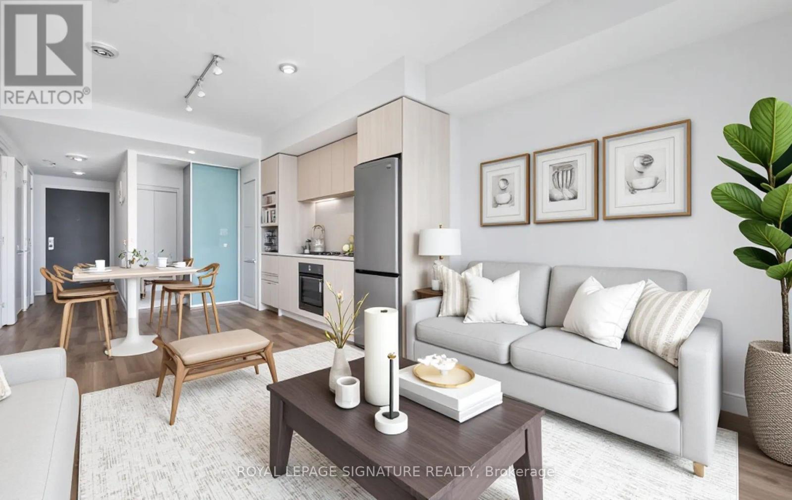 622 - 86 Dundas Street E, Mississauga, Ontario  L5A 1W4 - Photo 10 - W12544124