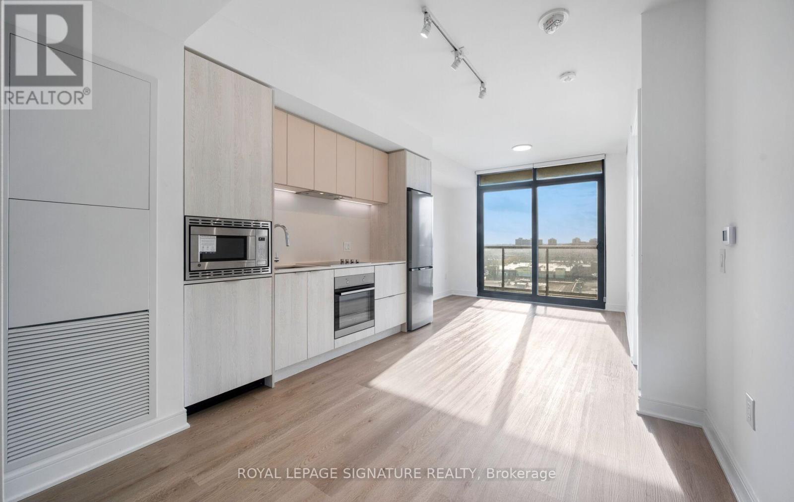 622 - 86 Dundas Street E, Mississauga, Ontario  L5A 1W4 - Photo 11 - W12544124