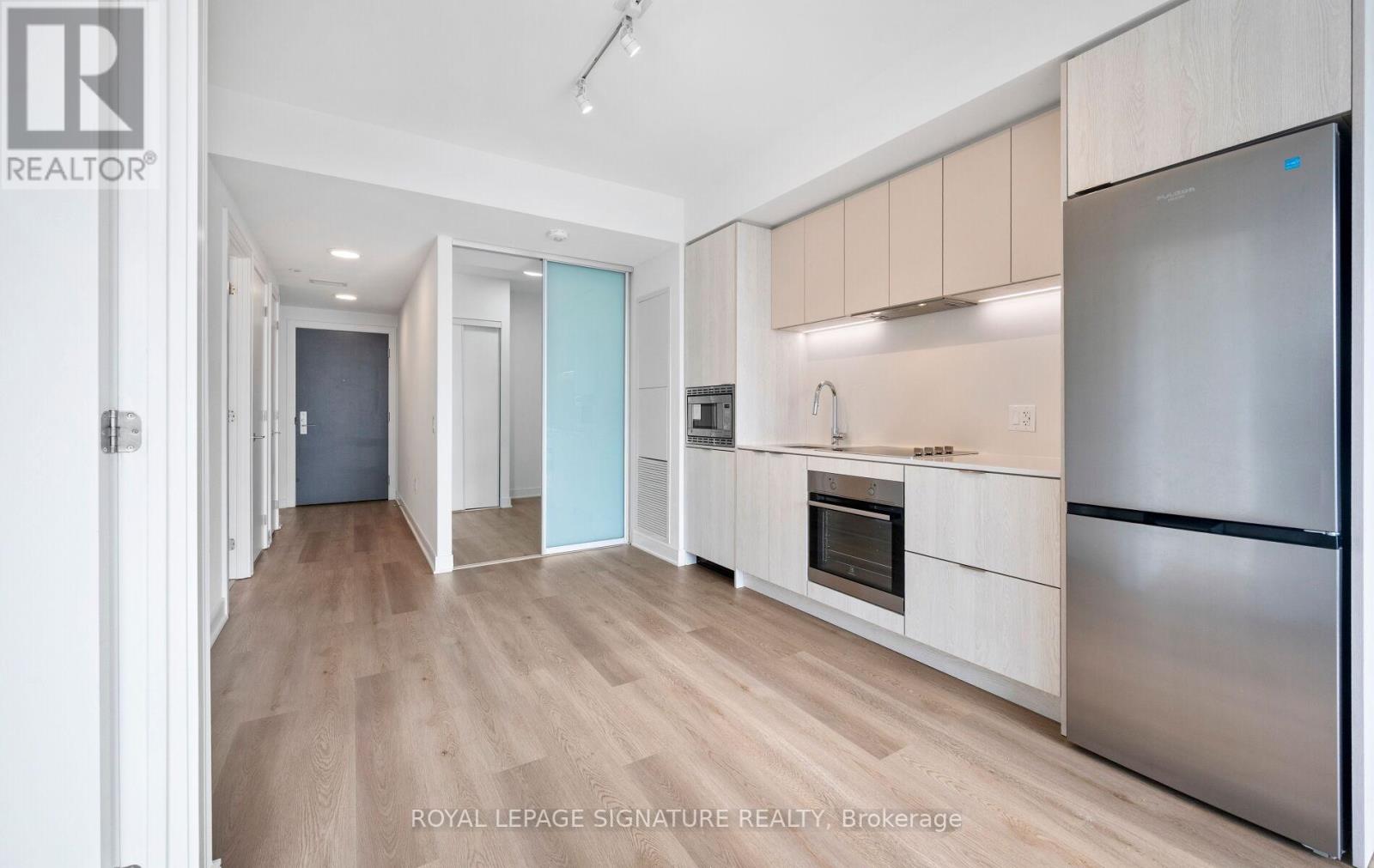 622 - 86 Dundas Street E, Mississauga, Ontario  L5A 1W4 - Photo 16 - W12544124