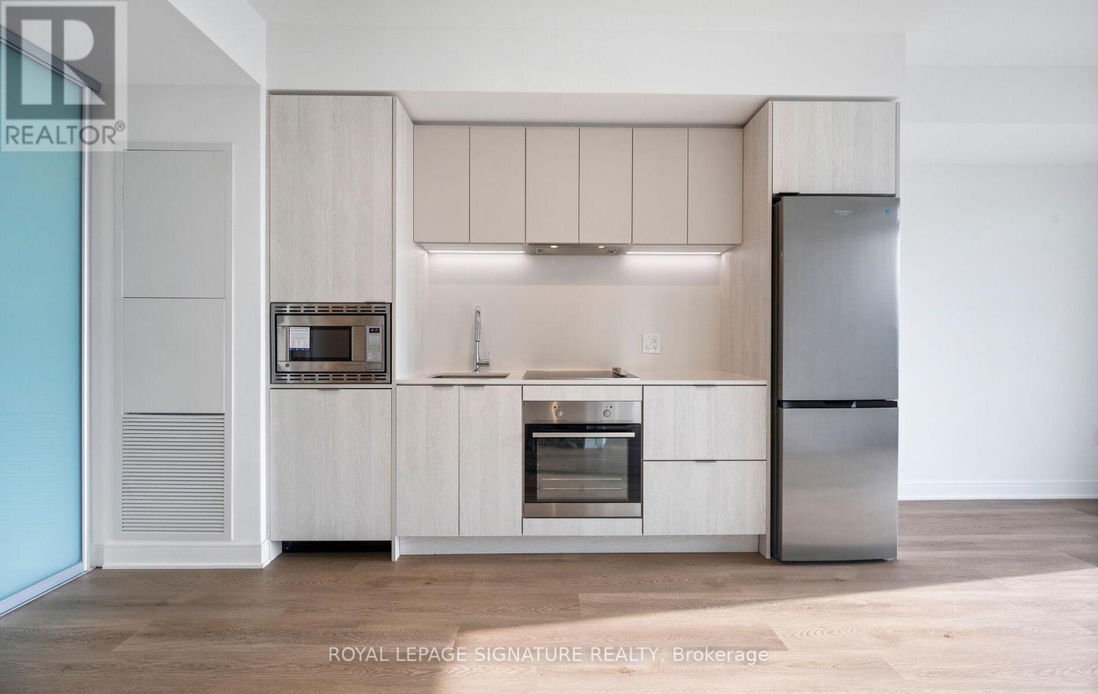 622 - 86 Dundas Street E, Mississauga, Ontario  L5A 1W4 - Photo 17 - W12544124