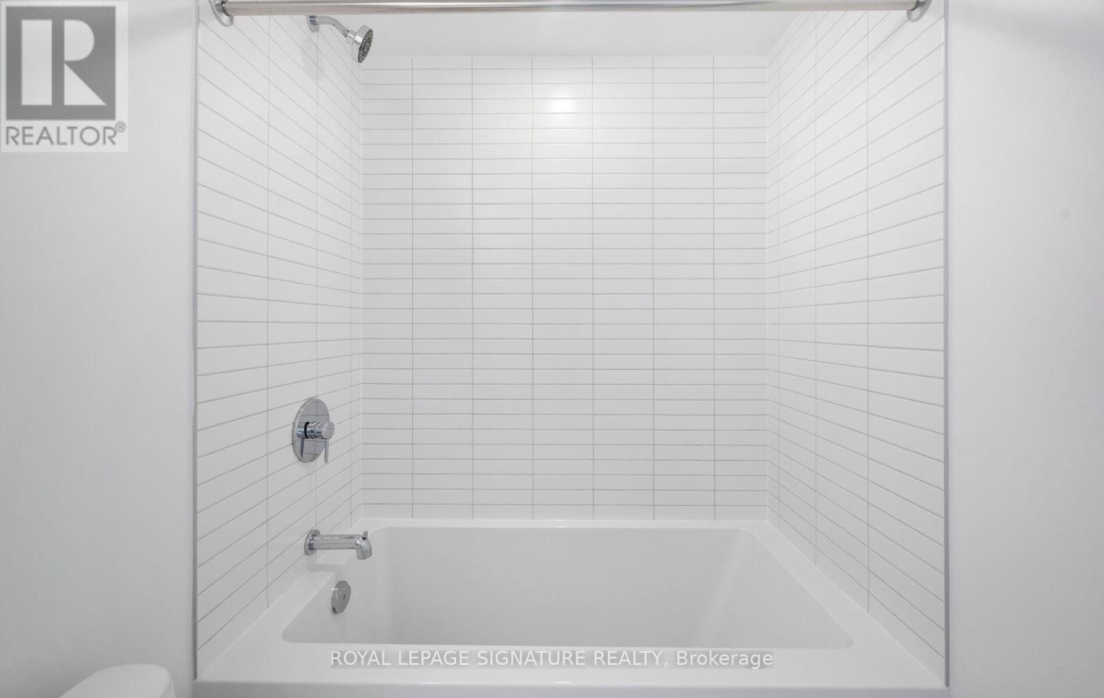 622 - 86 Dundas Street E, Mississauga, Ontario  L5A 1W4 - Photo 23 - W12544124