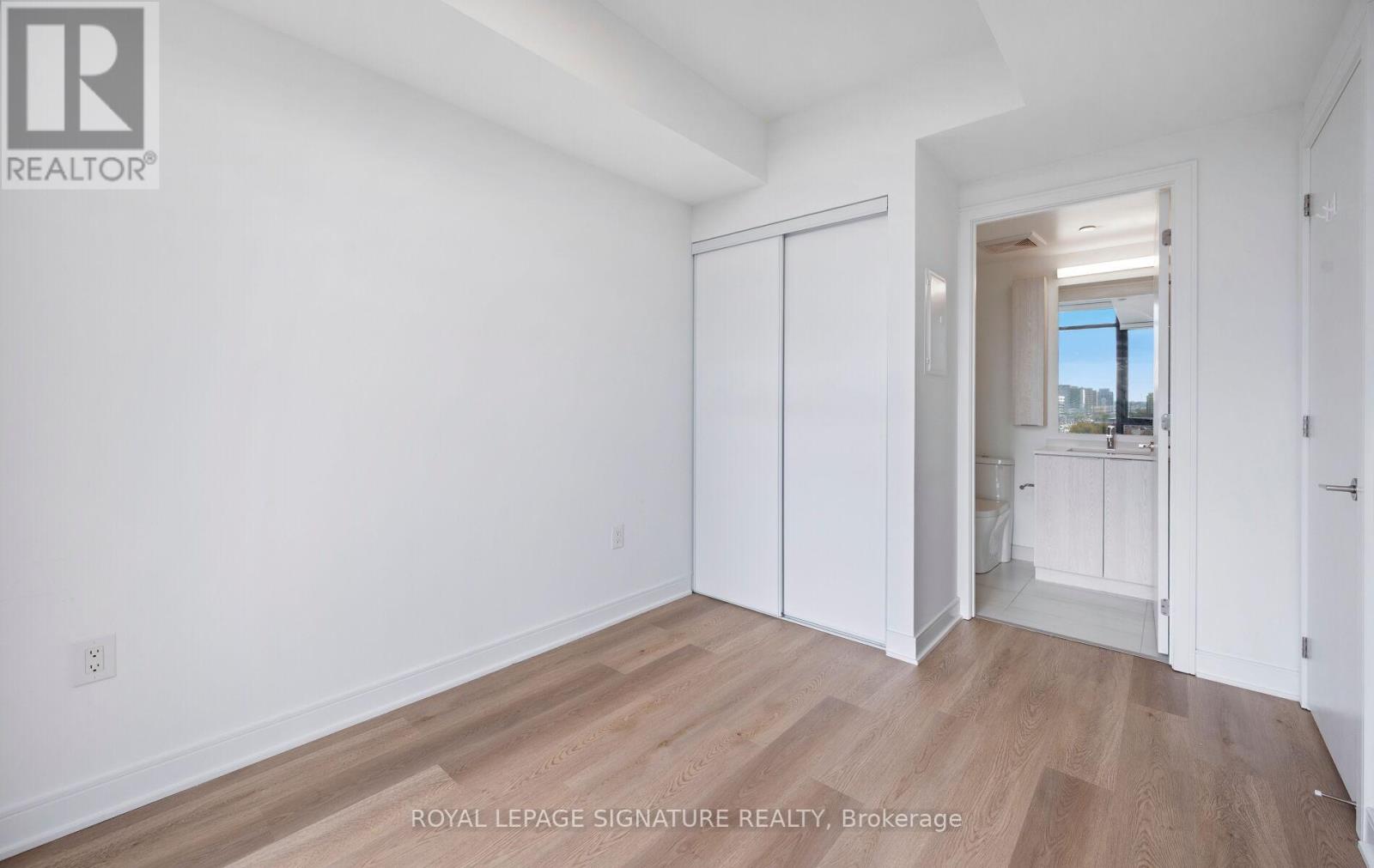 622 - 86 Dundas Street E, Mississauga, Ontario  L5A 1W4 - Photo 27 - W12544124