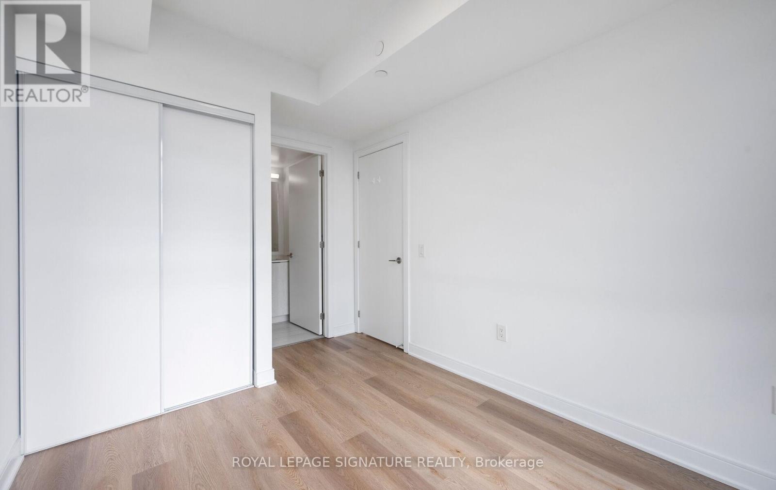 622 - 86 Dundas Street E, Mississauga, Ontario  L5A 1W4 - Photo 28 - W12544124