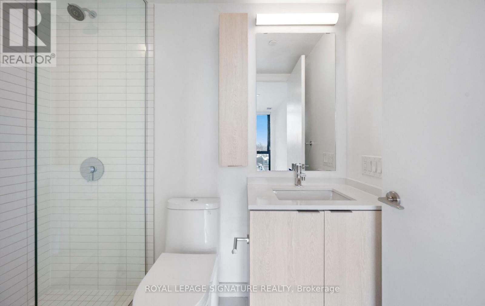 622 - 86 Dundas Street E, Mississauga, Ontario  L5A 1W4 - Photo 29 - W12544124