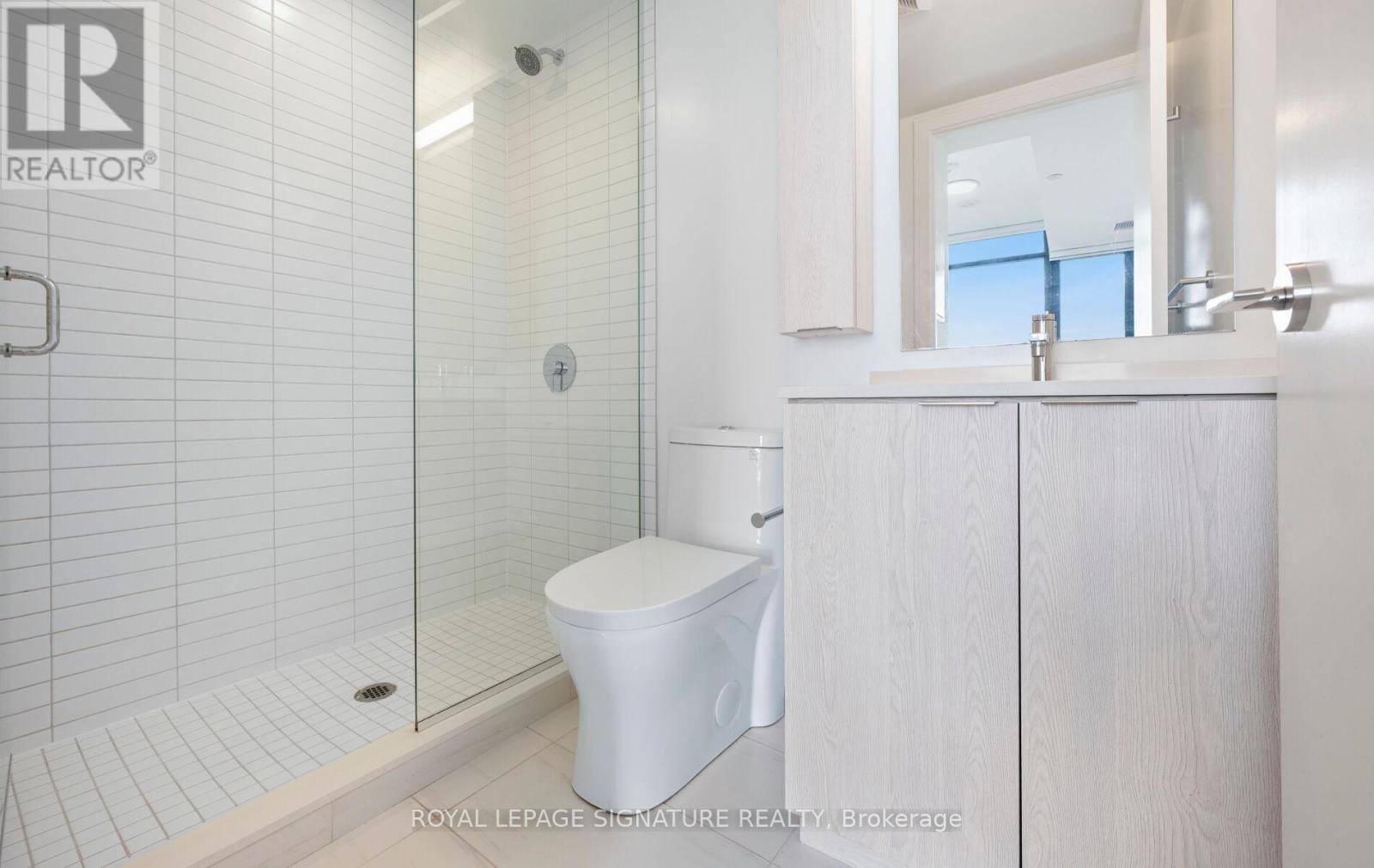 622 - 86 Dundas Street E, Mississauga, Ontario  L5A 1W4 - Photo 30 - W12544124