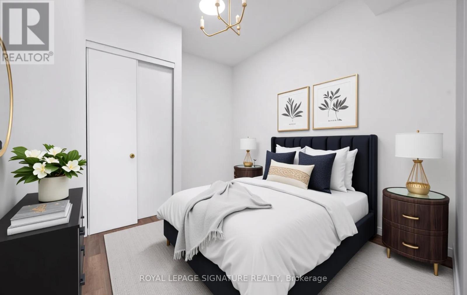 622 - 86 Dundas Street E, Mississauga, Ontario  L5A 1W4 - Photo 33 - W12544124