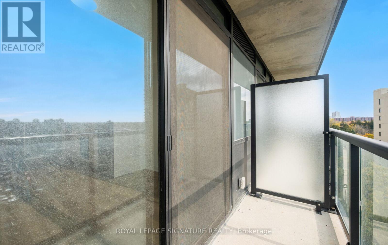 622 - 86 Dundas Street E, Mississauga, Ontario  L5A 1W4 - Photo 39 - W12544124