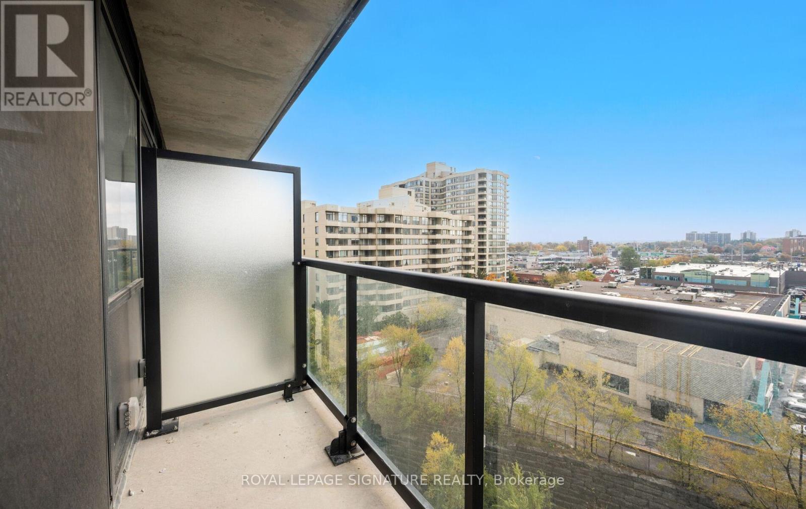 622 - 86 Dundas Street E, Mississauga, Ontario  L5A 1W4 - Photo 40 - W12544124
