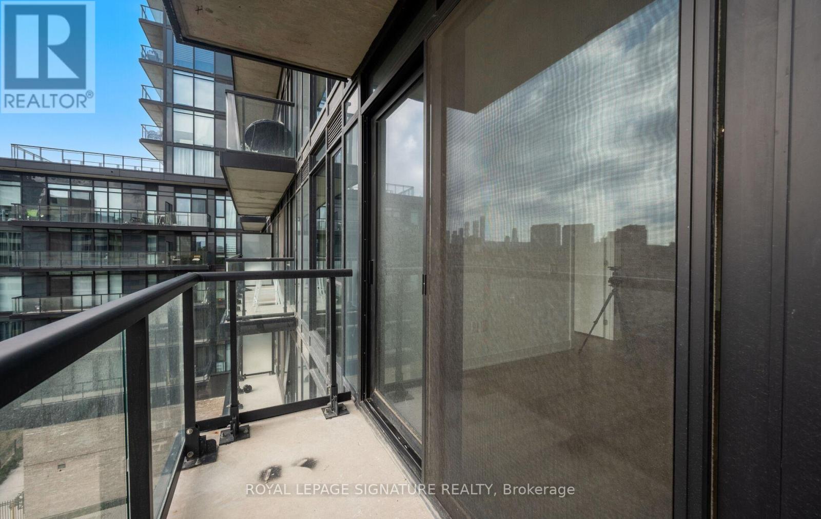 622 - 86 Dundas Street E, Mississauga, Ontario  L5A 1W4 - Photo 42 - W12544124