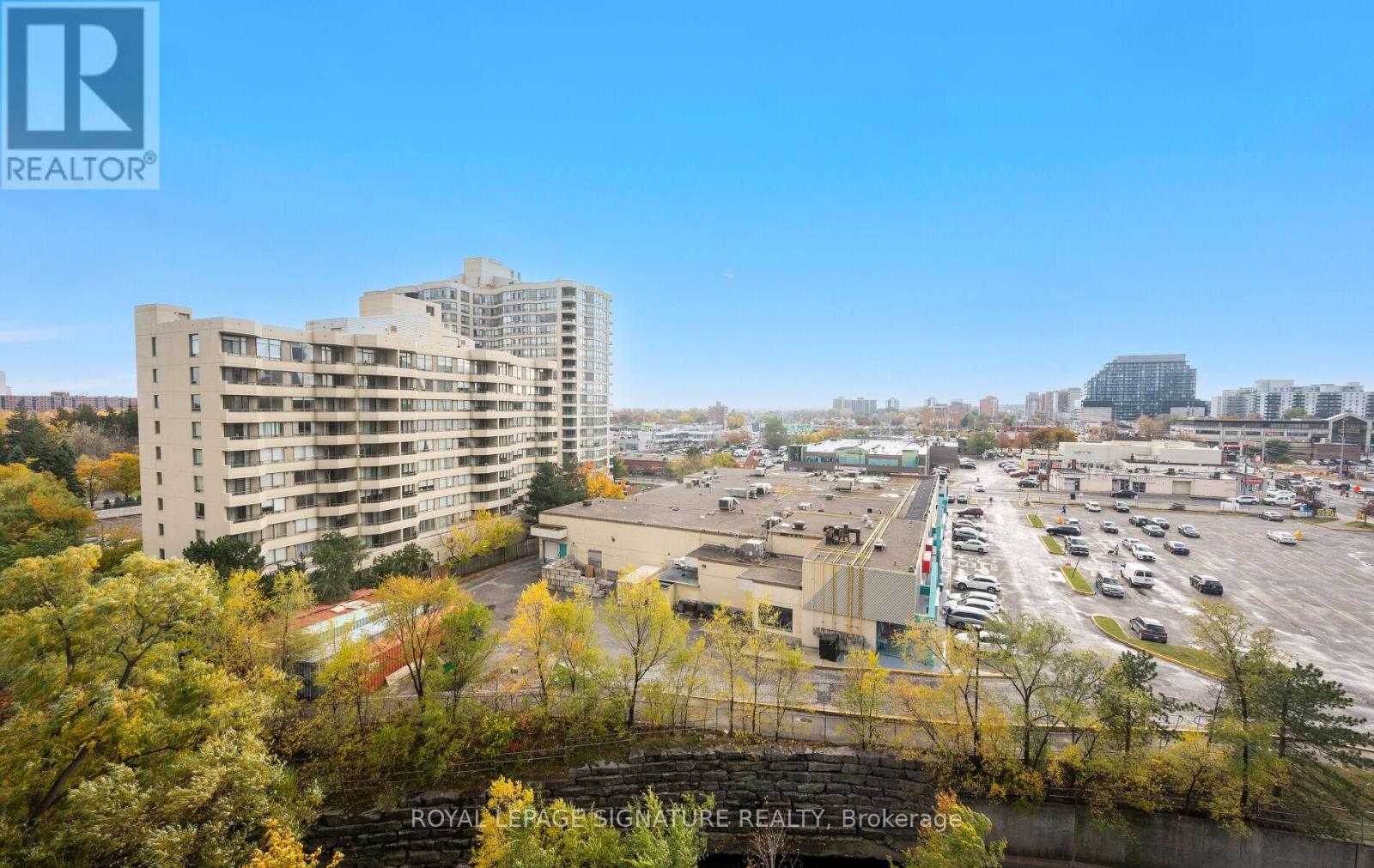 622 - 86 Dundas Street E, Mississauga, Ontario  L5A 1W4 - Photo 43 - W12544124