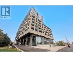 622 - 86 DUNDAS STREET E, Mississauga, Ontario