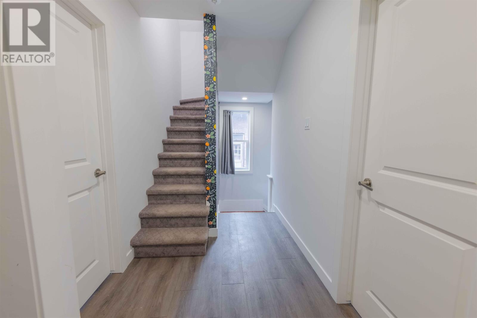 1118 Ridgeway St E, Thunder Bay, Ontario P7E 5J1 - Photo 36 - TB253431