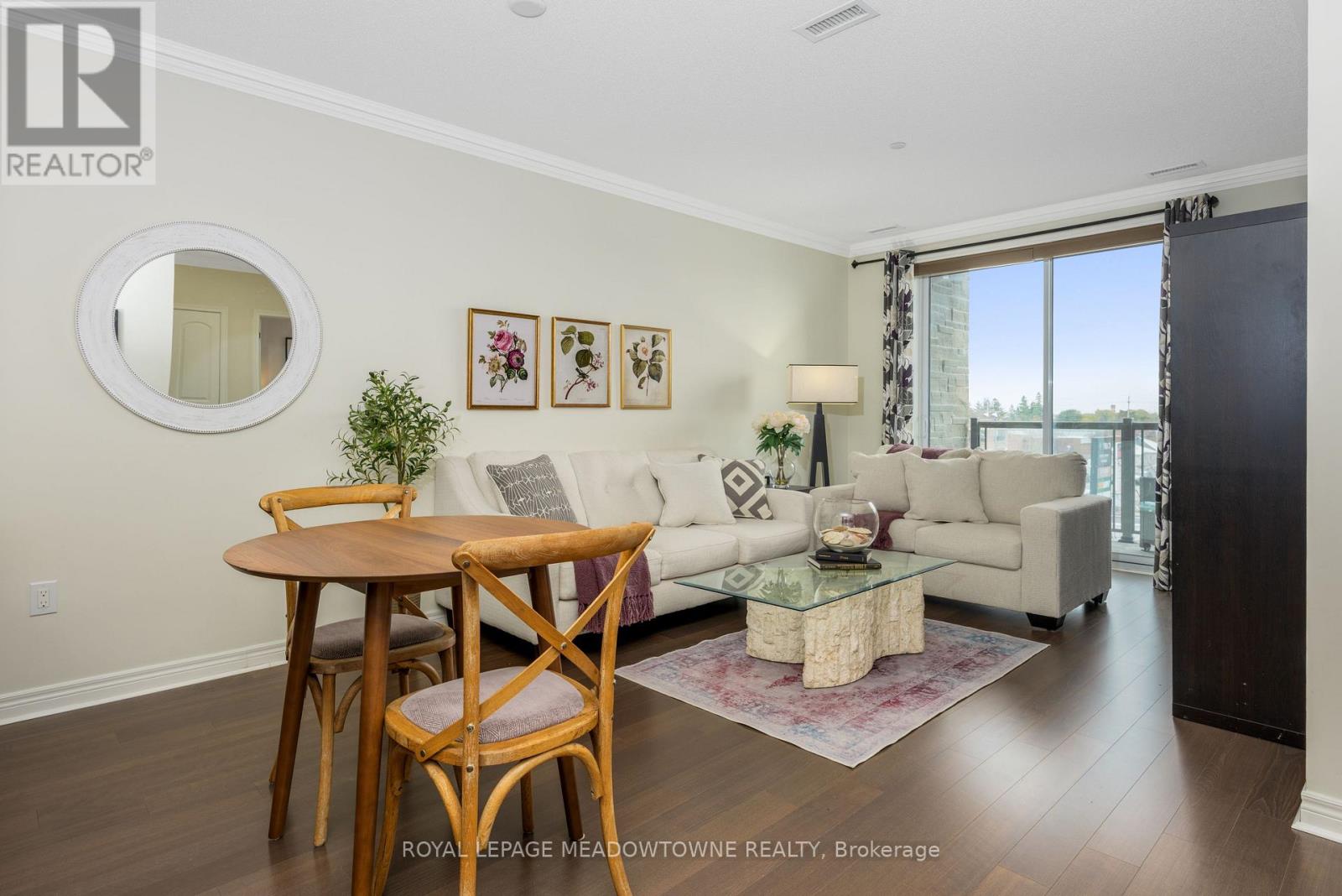 308 - 383 Main Street E, Milton, Ontario  L9T 8K8 - Photo 14 - W12544166