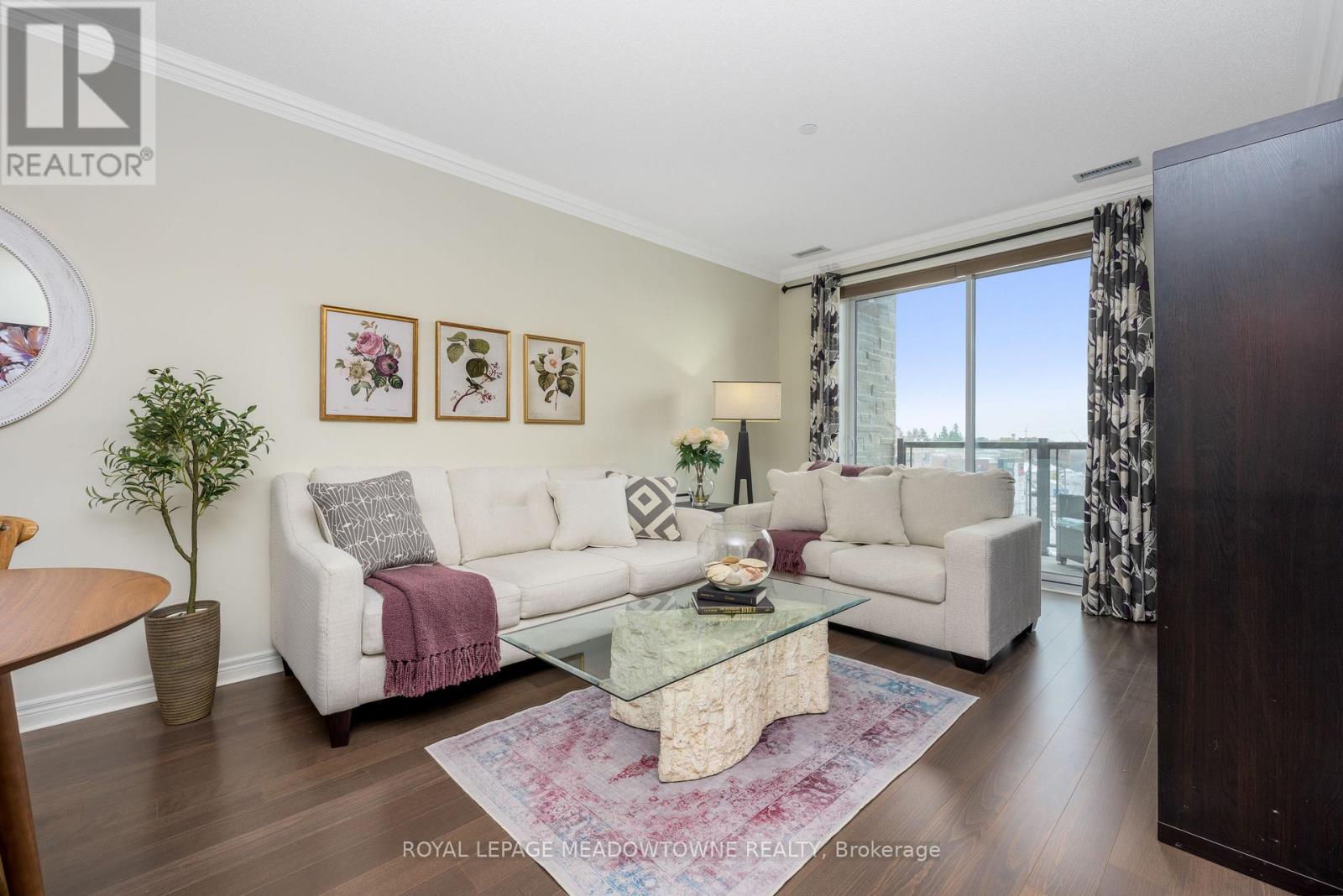 308 - 383 Main Street E, Milton, Ontario  L9T 8K8 - Photo 15 - W12544166