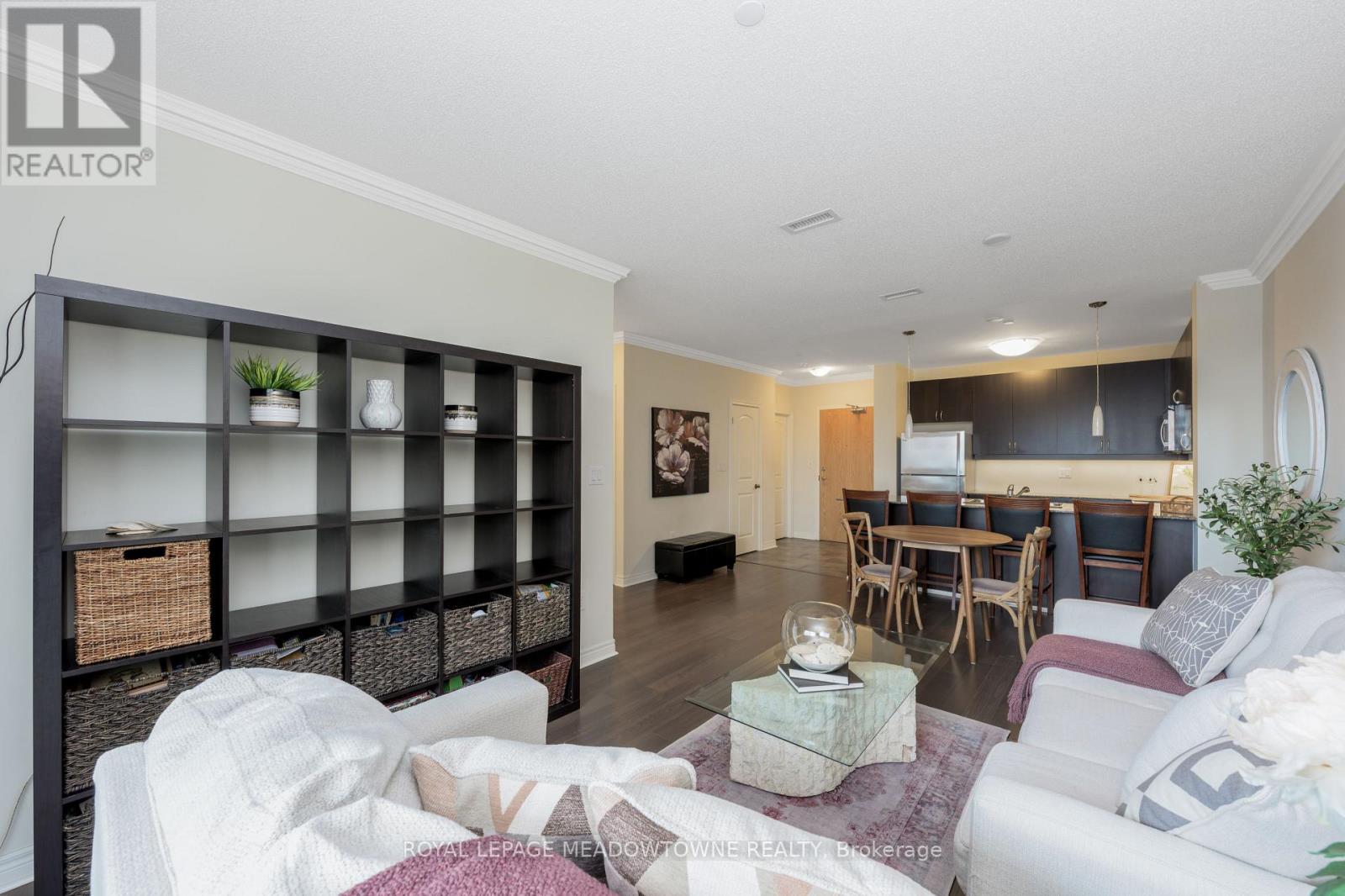 308 - 383 Main Street E, Milton, Ontario  L9T 8K8 - Photo 18 - W12544166