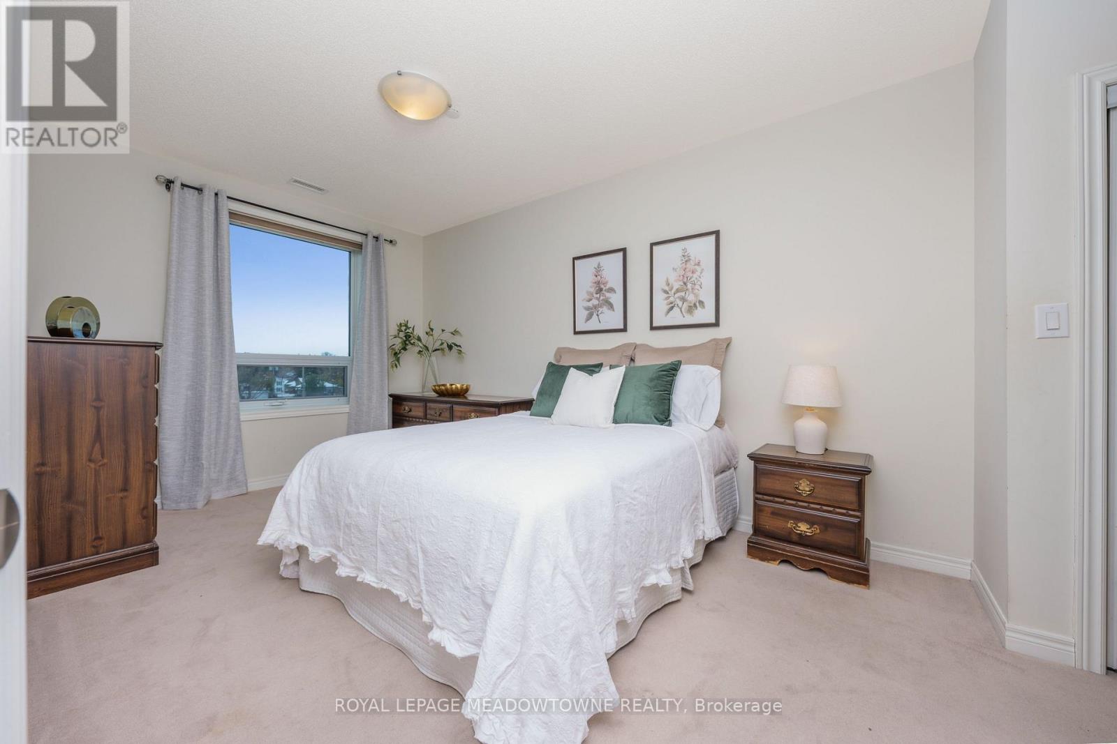 308 - 383 Main Street E, Milton, Ontario  L9T 8K8 - Photo 20 - W12544166