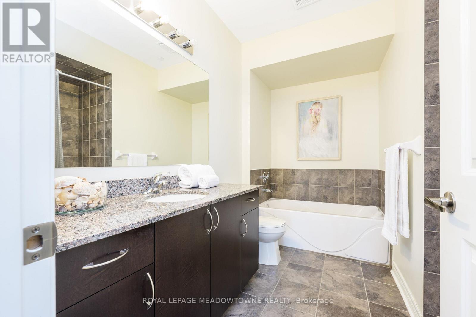 308 - 383 Main Street E, Milton, Ontario  L9T 8K8 - Photo 24 - W12544166