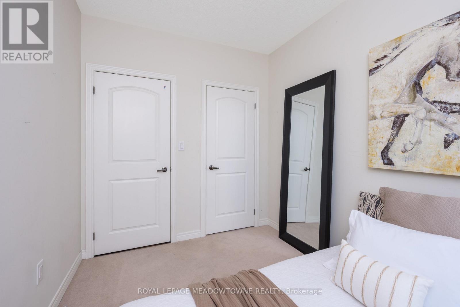 308 - 383 Main Street E, Milton, Ontario  L9T 8K8 - Photo 27 - W12544166