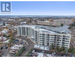 308 - 383 MAIN STREET E, Milton, Ontario