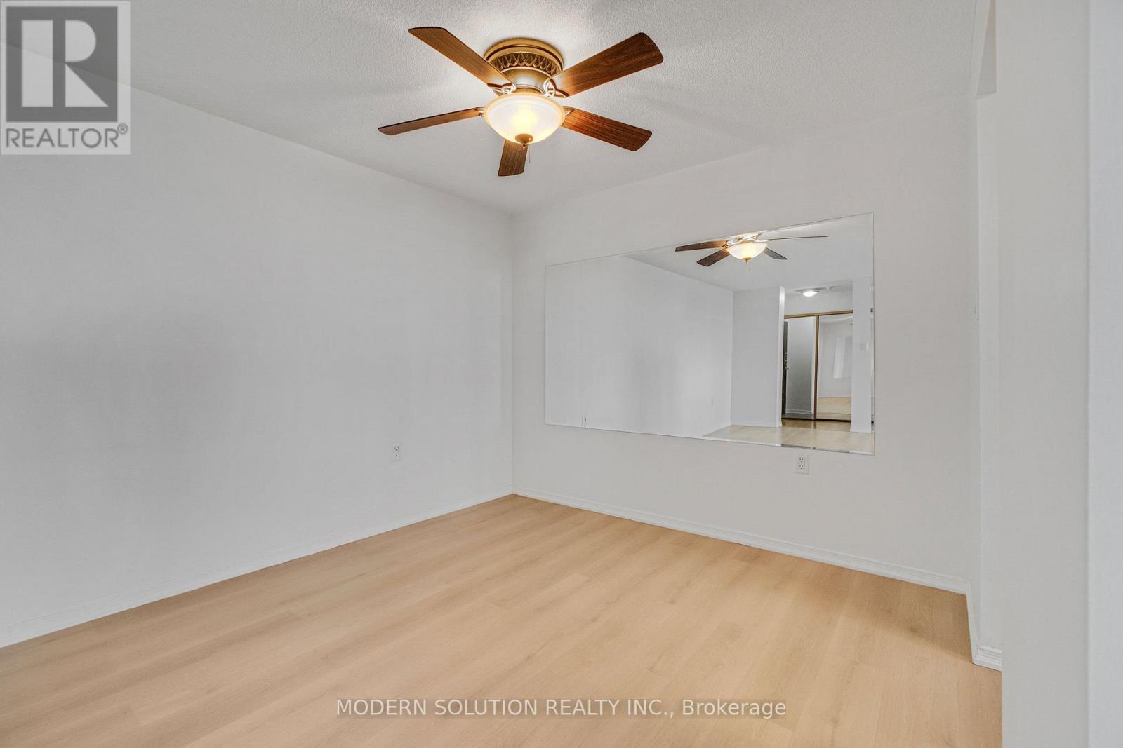 1604 - 18 Knightsbridge Road, Brampton, Ontario  L6T 3X5 - Photo 17 - W12544182