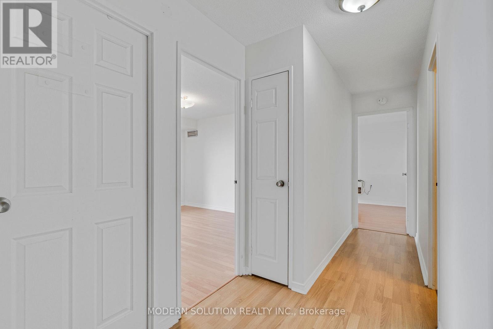 1604 - 18 Knightsbridge Road, Brampton, Ontario  L6T 3X5 - Photo 22 - W12544182