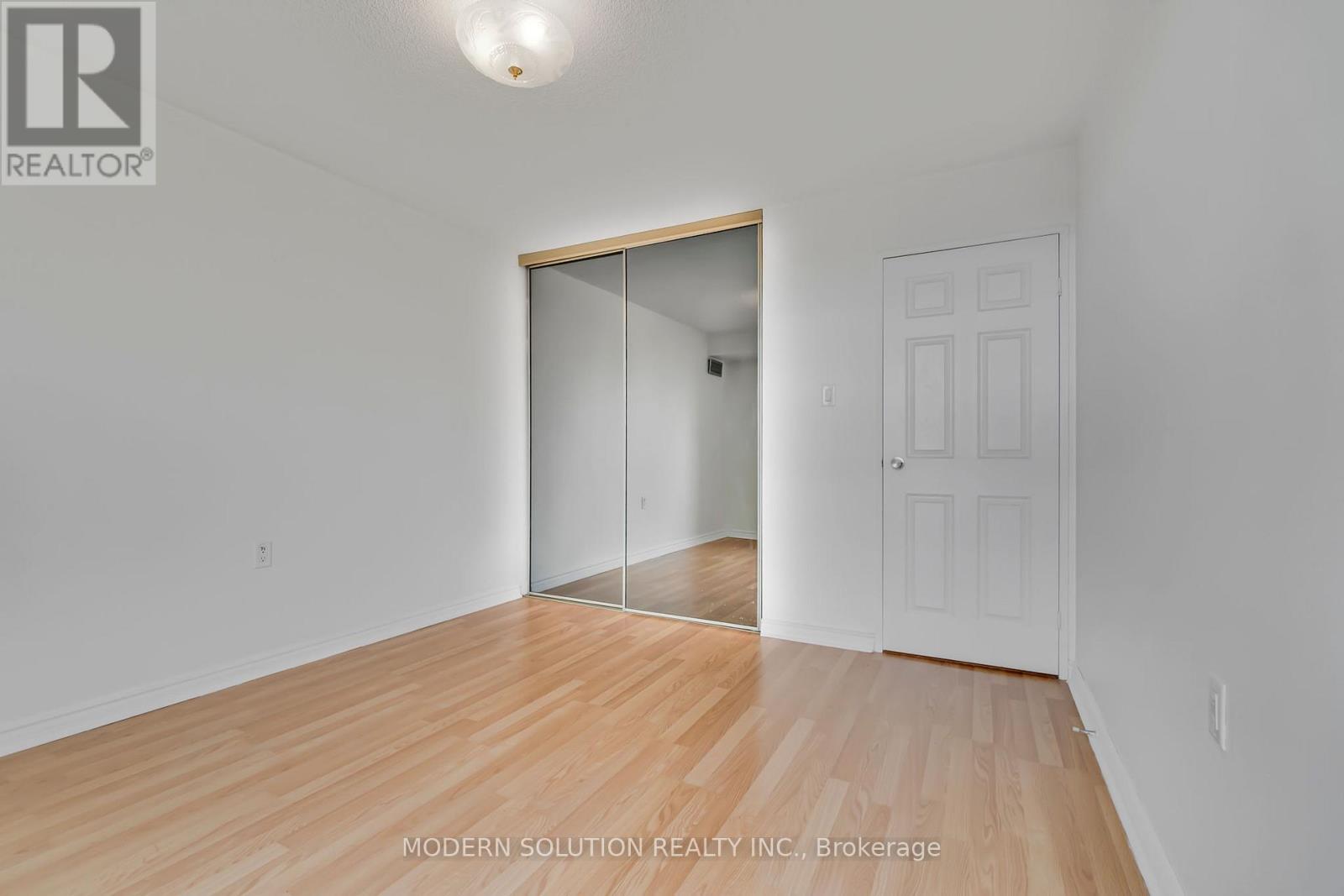 1604 - 18 Knightsbridge Road, Brampton, Ontario  L6T 3X5 - Photo 28 - W12544182