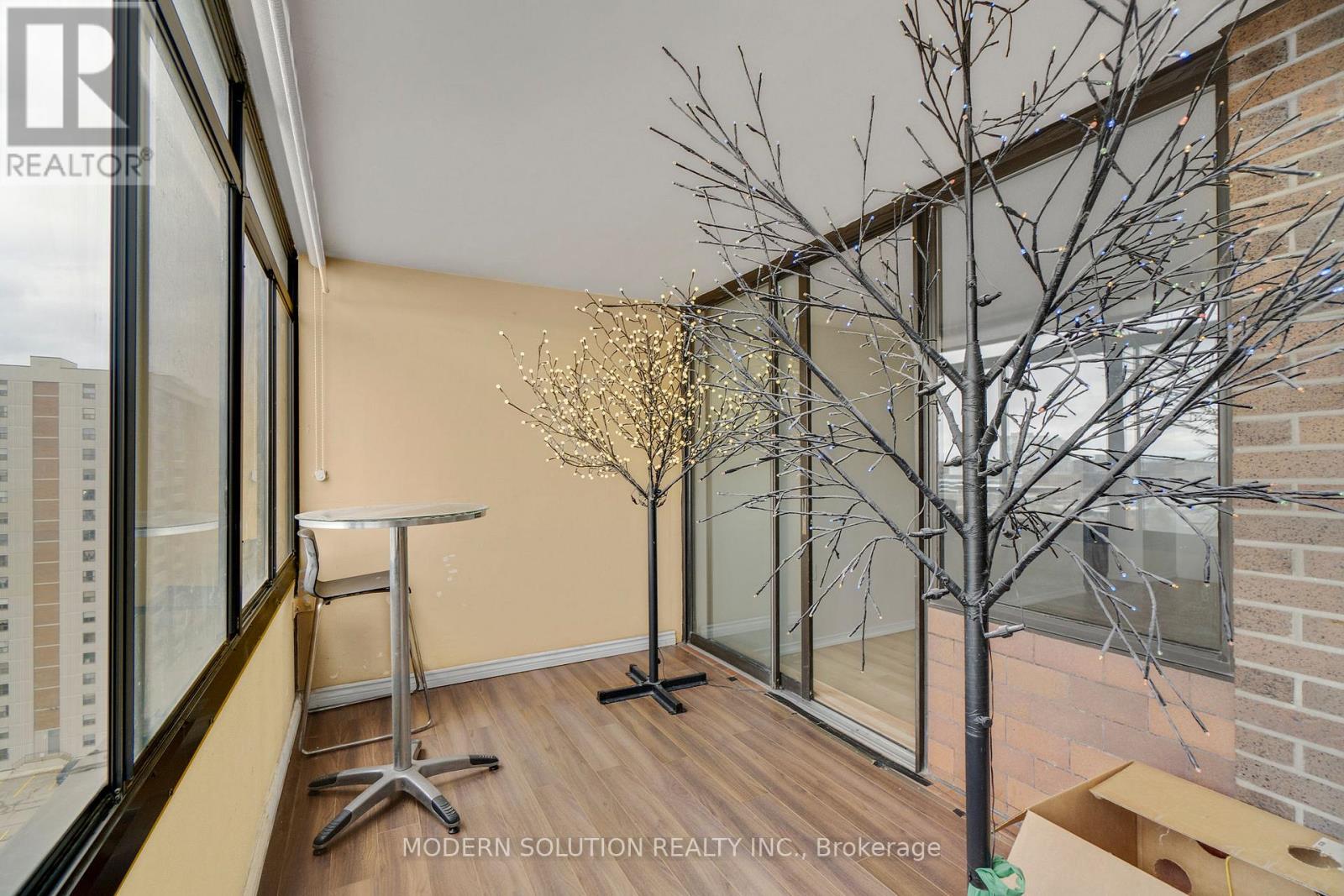 1604 - 18 Knightsbridge Road, Brampton, Ontario  L6T 3X5 - Photo 36 - W12544182